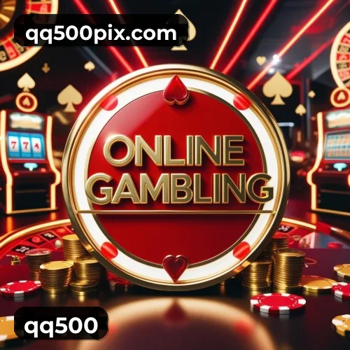 Auditado GLI - Gaming Laboratories International