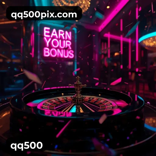 Odds Competitivas qq500