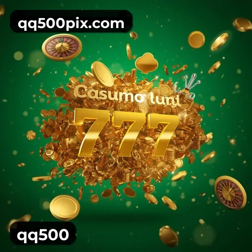 Certificação GLI qq500