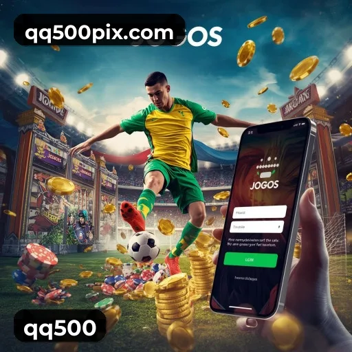 qq500 Certificado eCOGRA