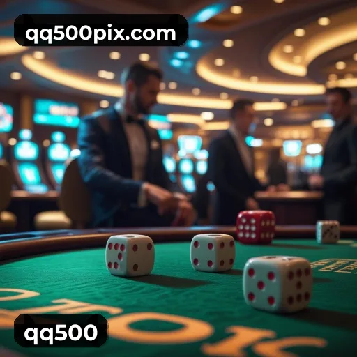 Curaçao Gaming