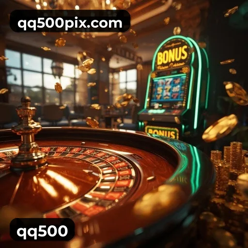 Fortune Tiger Logo 2
