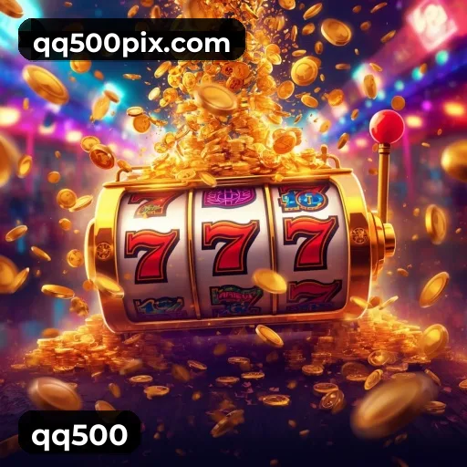 qq500 Certificado eCOGRA - Jogos Justos Auditados