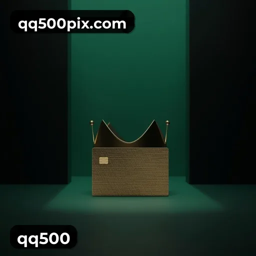 qq500 Certificado eCOGRA - Jogos Justos Auditados