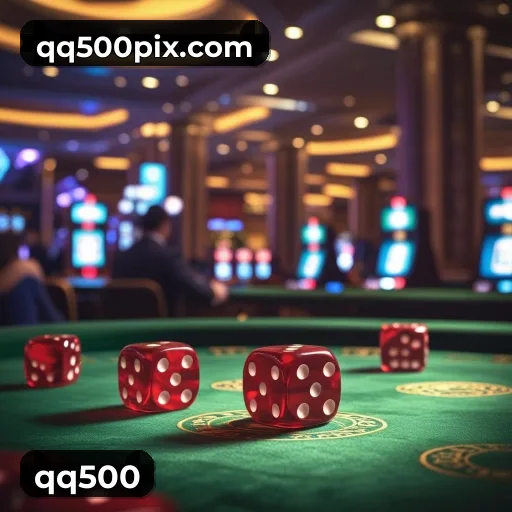 Loteria qq500 - Mega-Sena online