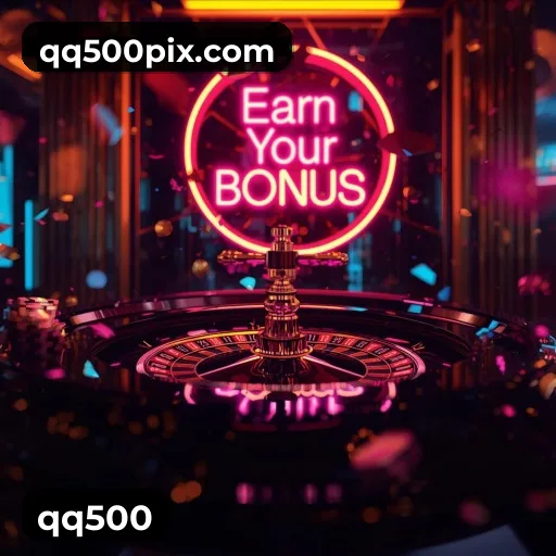 Telegram qq500 - Canal Oficial Verificado