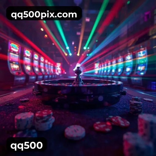 Telegram qq500 - Suporte Prioritário 24/7