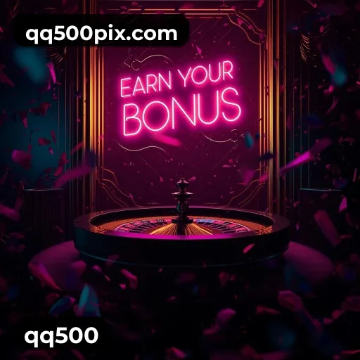 Jackpots Progressivos
